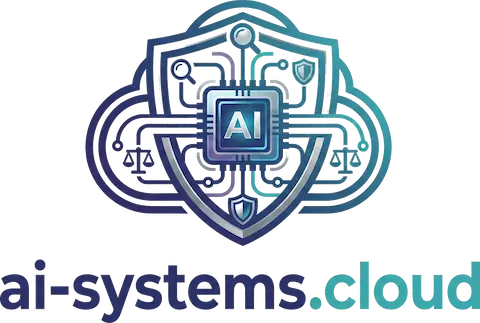 ai-systems.cloud Logo