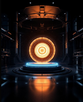 Marktanalyse und Szenario-Report